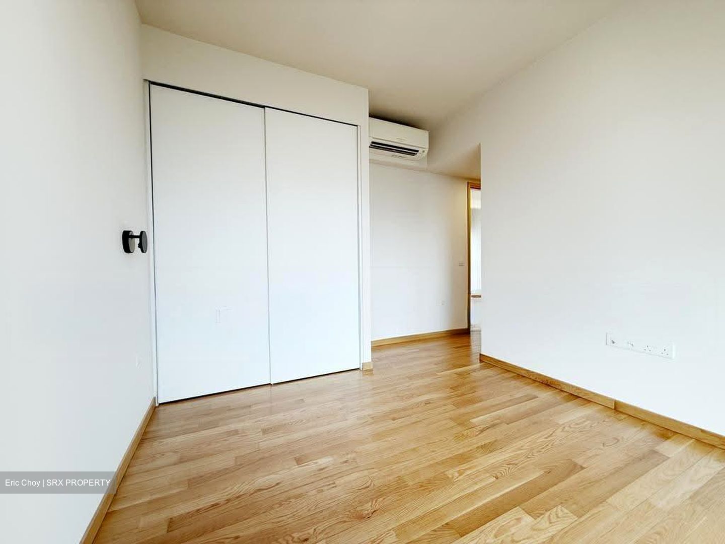 Eight Riversuites (D12), Condominium #626454561